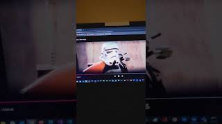 How I'm adding a mic/speaker into my Stormtrooper costume