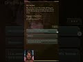 Shadowrun Returns - Seamstresses Union Part 4.1 #shorts #gaming