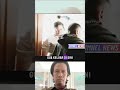 Syahroni pulang kerumahnya bagian 2