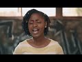 Edith Wairimu - Murango Acoustic Cover Ft @nanginyanaspanke  and @apurposeprodigy.