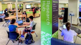 Building a Deeper Bench: Training Students to Provide Digital Scholarship Support