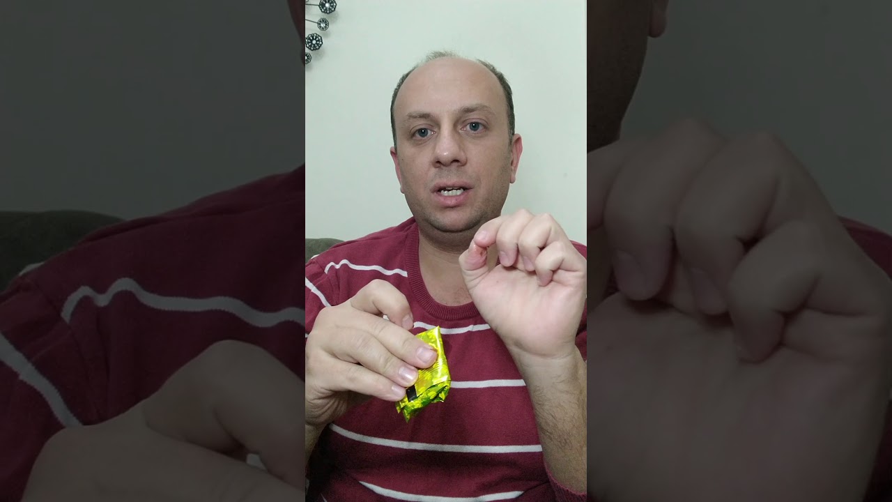 #8 Red berry Shisha Flavour (Amy Gold)معسل توت احمر ايمي