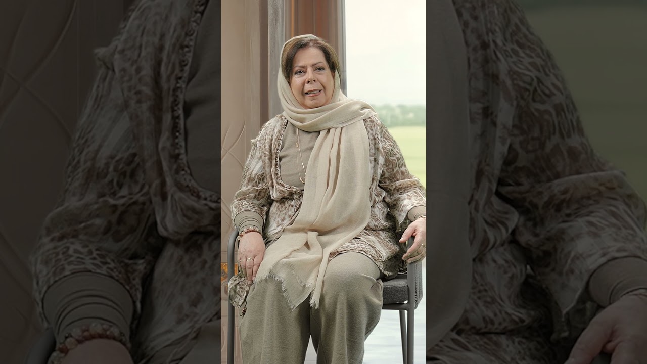 داستان ایران : شاهنامه،  به زودی از سرزمین مادری #ایران_مادر_است #شاهنامه #فردوسی