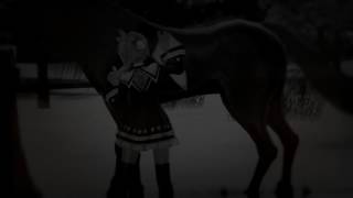 Ao - ℓιgнтs Σғғ Вιтcн Mvwt
