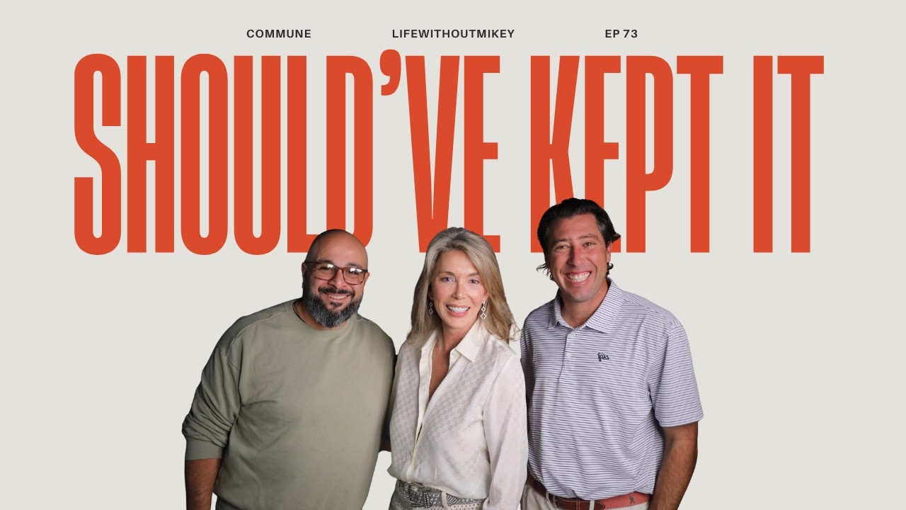 The Real Estate Mistake Costing Agents Millions