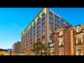 Ref:-2jQB8P-8wk Le Square Phillips H�tel & Suites, Montr�al, Canada   Best Travel Plan