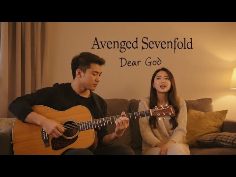 100 Mysterieuze Pools.. Vertrouw NIET en val Niet in de Verkeerde!