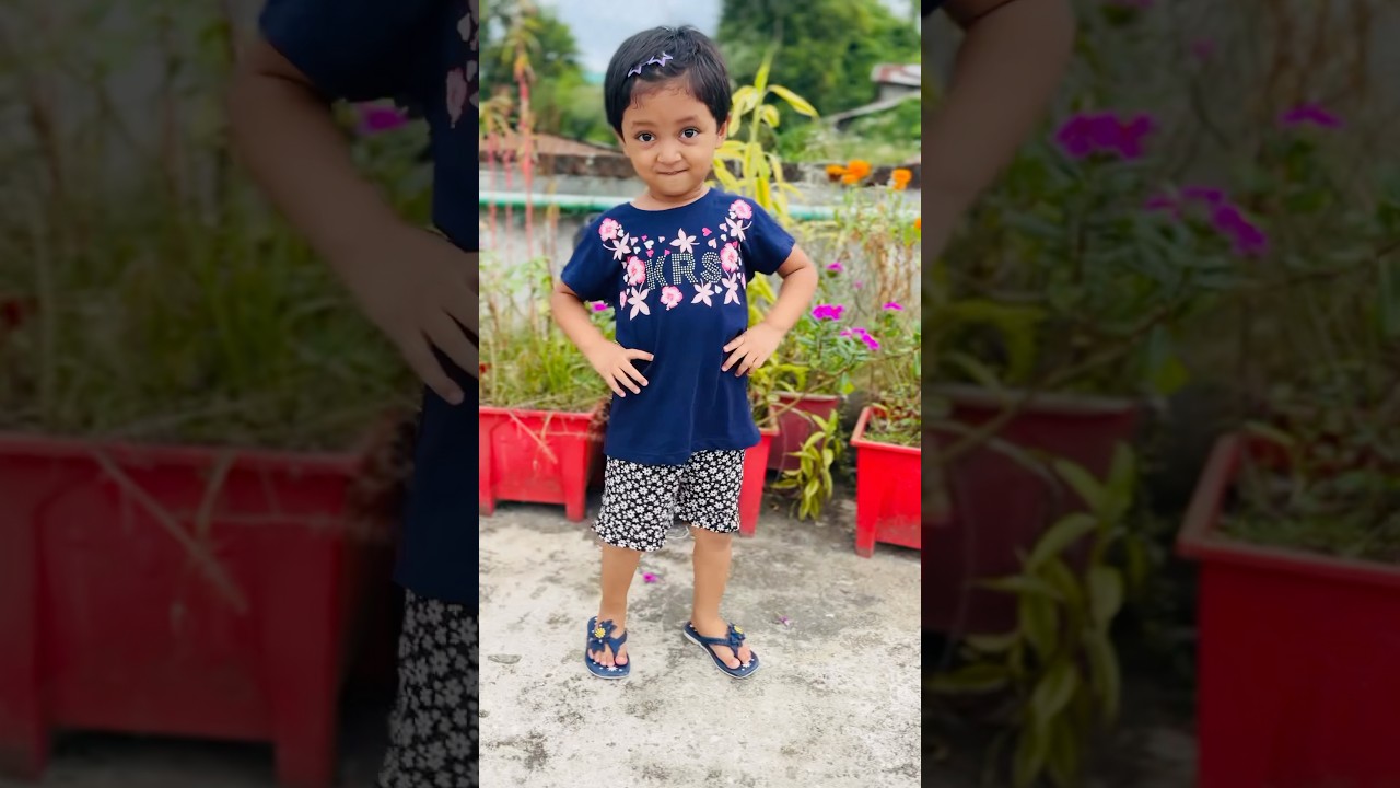 Tumi neisha koro duiba moro😂