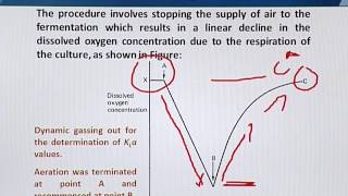 BT735_Topic114