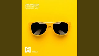 Download Lagu Instagram DJ Download Lagu Instagram DJ