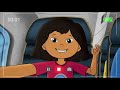 Molly Mabray: Hey, everyone! It’s me, Molly!