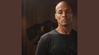 David goggins motivational speeches