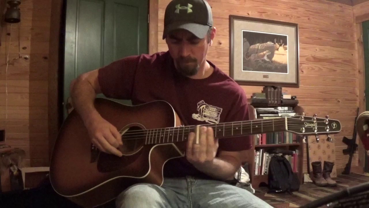 Mississippi Kid YouTube