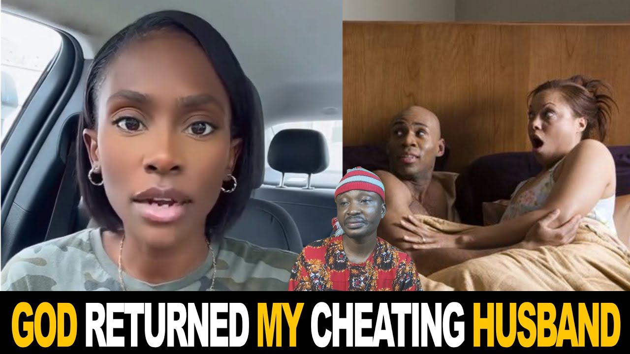 god-returned-my-cheating-husband-and-restored-my-marriage-youtube