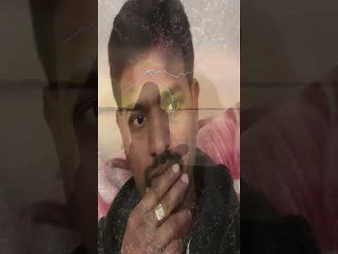 my new songs