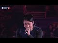 【LIVE】T1 LEAGUE 2022-23 例行賽 G54｜2023.02.25 1630｜高雄全家海神vs. 新北中信特攻