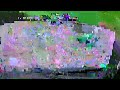 FULL OB #74 | Race Start (Part 1) | CrowdStrike 24 Hours of Spa | GT World Challenge Europe