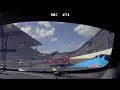 FULL OB #74 | Race Start (Part 1) | CrowdStrike 24 Hours of Spa | GT World Challenge Europe