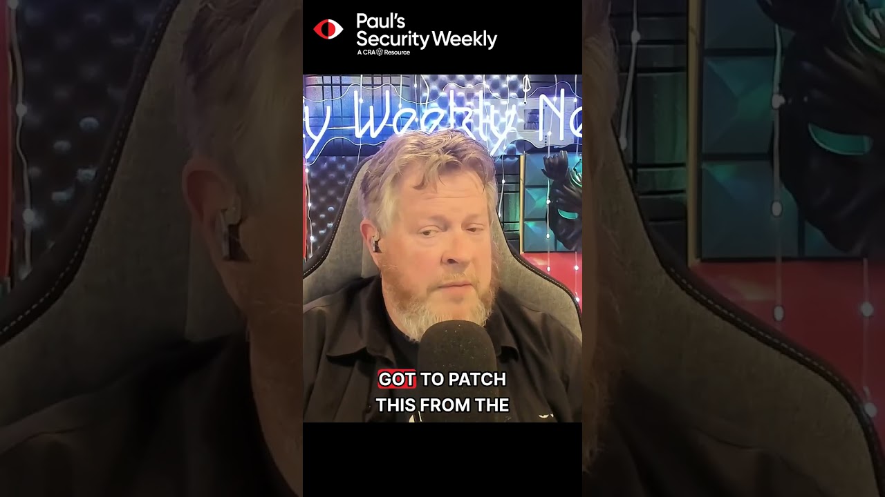 Vulnerability Remediation Prioritization
