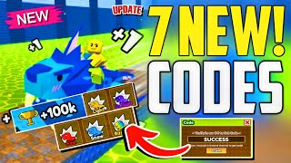 ⚠️New UPDATE!⚡[CODES]⚠️+1 SPEED DINOSAUR ESCAPE ROBLOX CODES 2026 - 1 SDE CODES 