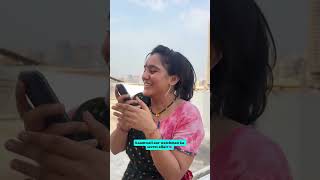Part 3- I louu U pakkya🥰.......#bai #affair