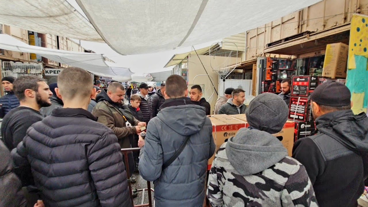 Генератор битв днд