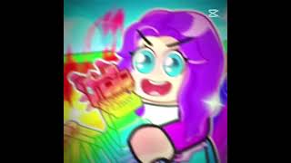 lia edit #keşfetbeniöneçıkar #ytdayibenionecikarnolur #keşfet @liabloxx @lia-minecraft