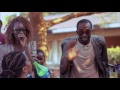 Collectif Smile - Smile Song (Clip Officiel)