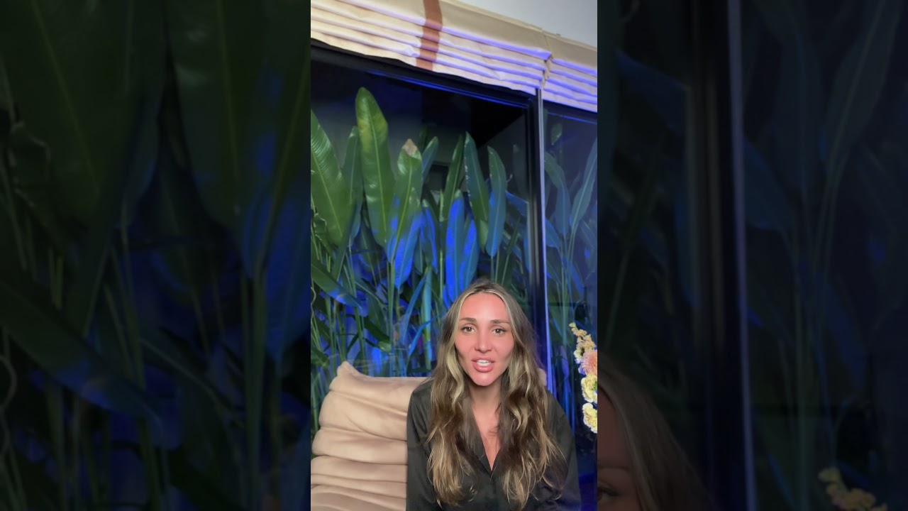 Excited to welcome Dr. Gabueva Elena Telmanovna from Russia as our speaker at CosCon 2024!