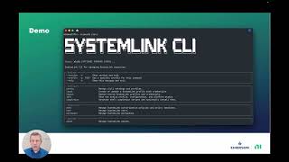 Getting Started with the SystemLink CLI (SLCLI)
