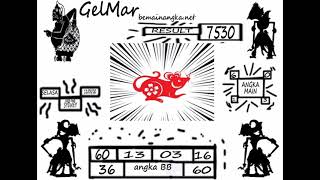 SYAIR SYDNEY HARI INI 11 AGUSTUS 2020 | PREDIKSI SYDNEY