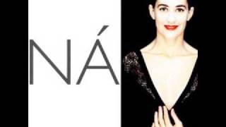 Watch Na Ozzetti Chama video