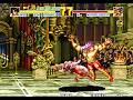 KT GIRL 番外編 Fatal Fury Special Part 2