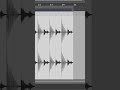 1-Minute Patch: The Classic House Organ