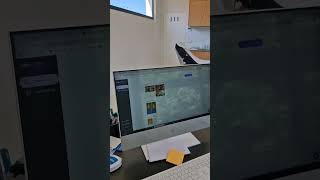 MicroREC Connect