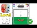 Mini Soccer Football Cup 2026 level 13 Gameplay Walkthrough Mini Soccer Football Cup 2026 level 13 Gameplay Walkthrough