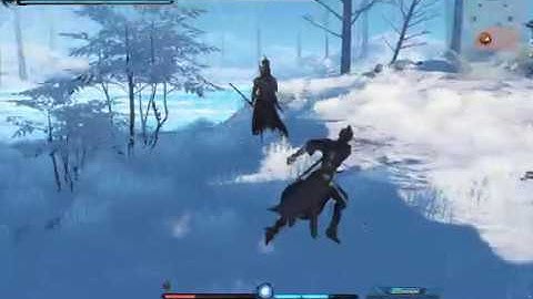 Gu jian 3 Phantasm of Jinyun (extreme difficulty)