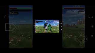 King Vs Feng