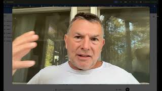 Following Vanguard's Recommendations Cost You Dearly