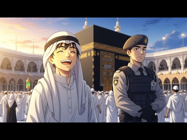 La İlahe İllallah Zikirli Def İlahi – Ümmeti Uyandıran  Peygamber Övgülü Muhteşem İlahi Yapay Zeka