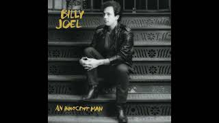 Billy Joel - Uptown Girl (1 Hour)
