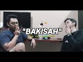 BAKISAH Part 1 | #hiburan #bakisah