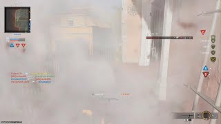 Knife killchain