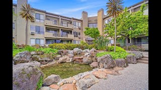 39078 Guardino Drive #208 Fremont, CA | ColdwellBankerHomes.com