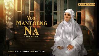 Heri Azmi - Yoh Mantoeng Na Songwriter Rais Farmiadi