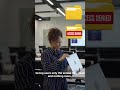 Least Privilege Explained (One of Cybersecurity’s Most Important Rules)