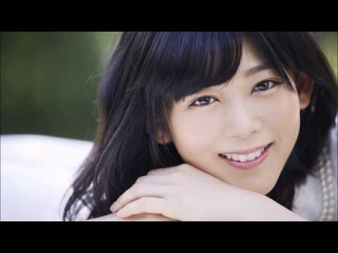 【欅坂46】尾関梨香（おぜき おぜきち）グラビア写真集②【坂道チャンネル】