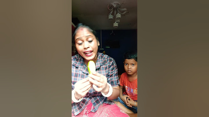 The kind boy and his brother gave peanuts 😲🤷😄#shorts
