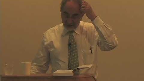 Solar Cell Tutorial  The New Science of Approaching the Shockley Queisser Limit - Eli Yablonovitch