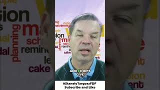 Money Talk: Financial Tips Before You Get Married #shorts